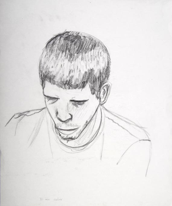 RyanStubbe