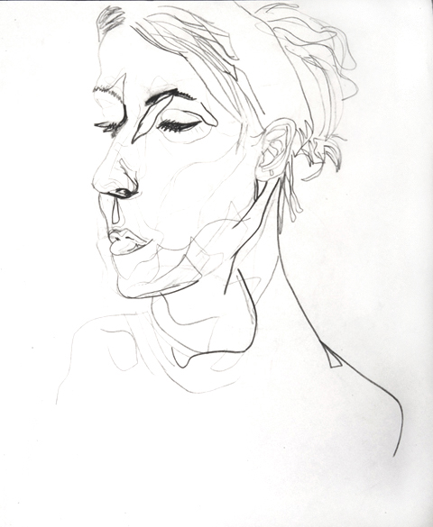 Andrea