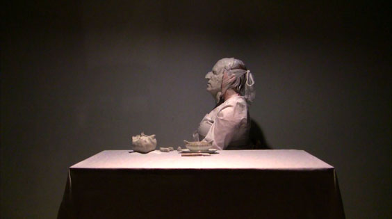 Picture 7