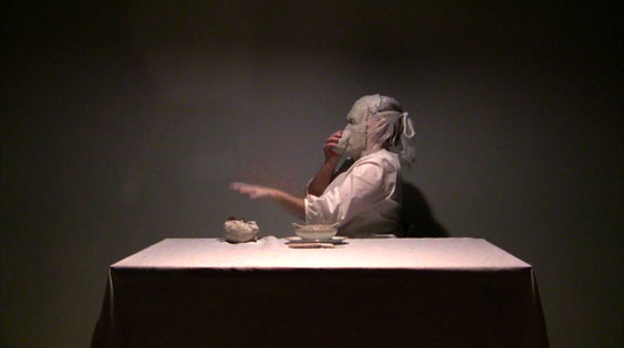 Picture 51