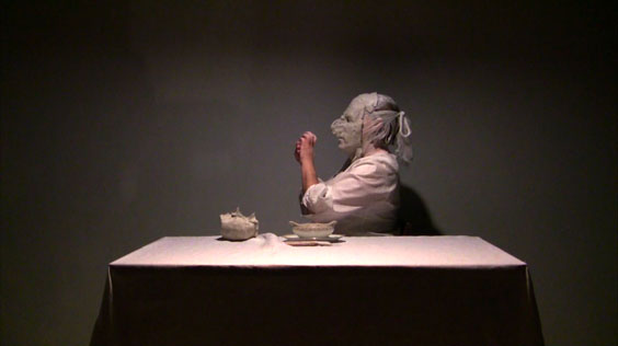 Picture 47