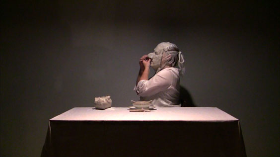 Picture 27