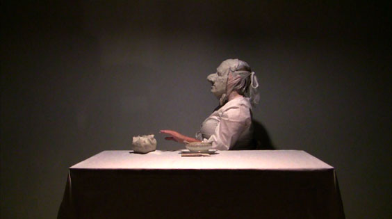 Picture 29