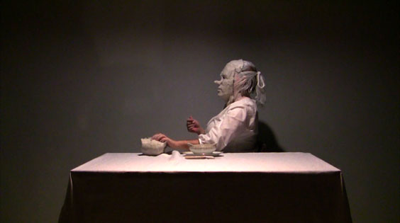 Picture 46