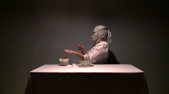 Picture 45