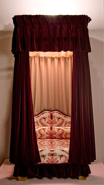 Baroque_Bed