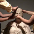 sculptme_thumb