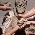 sculptme2thumb
